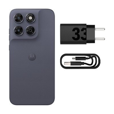 Moto G67 5G image number 4