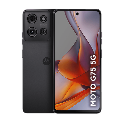 Moto G75 5G image number 0