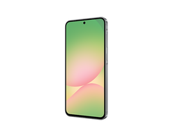 Galaxy A56 5G image number 3