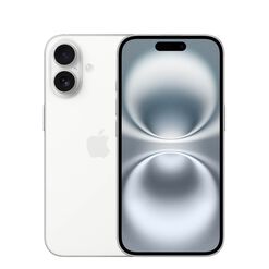 iPhone 16 5G image number 0