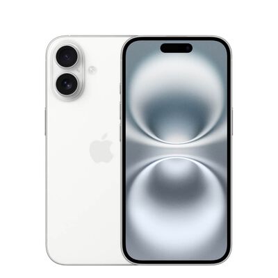 iPhone 16 5G image number 0