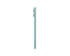 Galaxy A06 4G image number 7