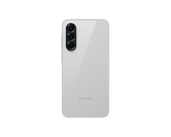 Galaxy A56 5G image number 5