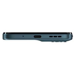 Moto G06 4G image number 5