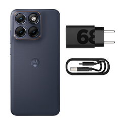 Edge 70 Fusion 5G image number 4