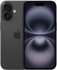 iPhone 16 5G