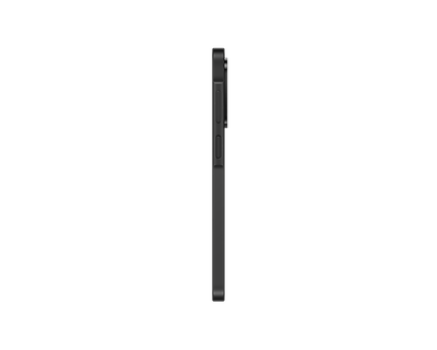 Galaxy A26 5G image number 8