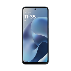 Moto G17 4G image number 1