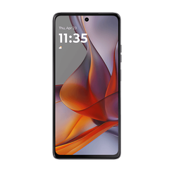 Moto G75 5G image number 1