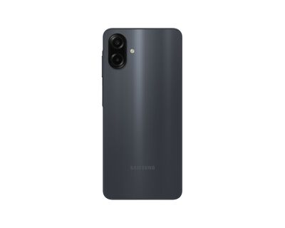 Galaxy A07 4G image number 4