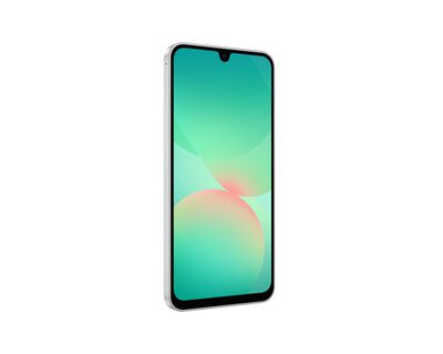 Galaxy A26 5G image number 2