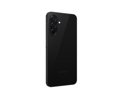 Galaxy A26 5G image number 5