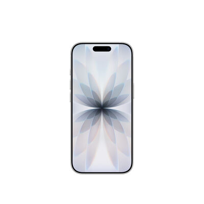 iPhone 17 5G image number 1