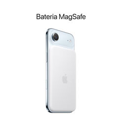 iPhone Air 5G image number 1