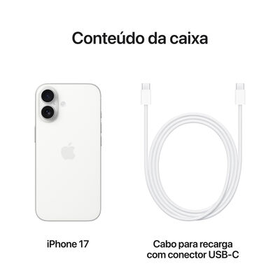 iPhone 17 5G image number 4