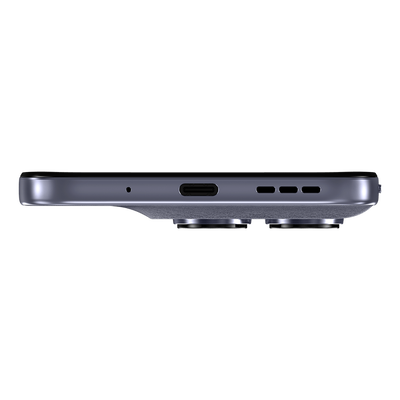 Moto G67 5G image number 5