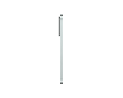 Galaxy A56 5G image number 8