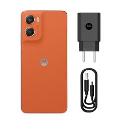 Moto G06 4G image number 5