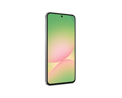 Galaxy A56 5G image number 1