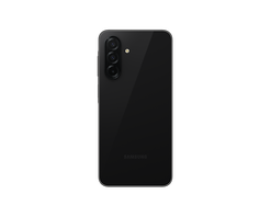 Galaxy A26 5G image number 4