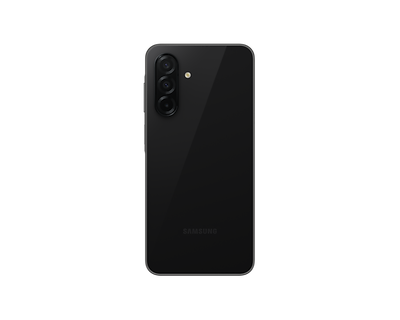 Galaxy A26 5G image number 4