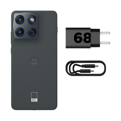 Edge 70 5G image number 4