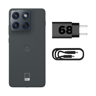Edge 70 5G image number 4