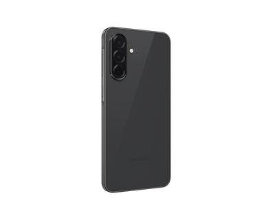 Galaxy A36 5G image number 5