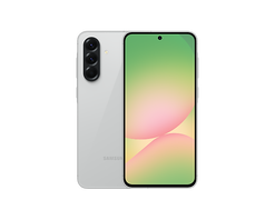 Galaxy A56 5G image number 0