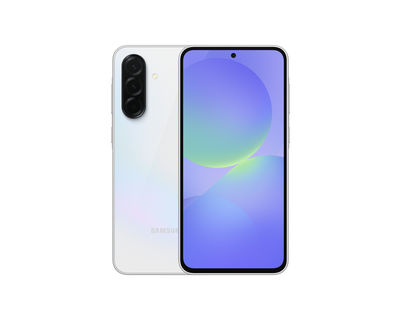 Galaxy A36 5G image number 0