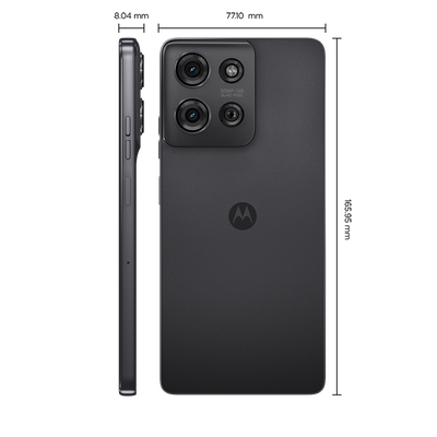 Moto G75 5G image number 3