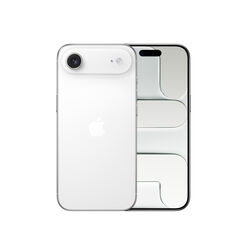 iPhone Air 5G