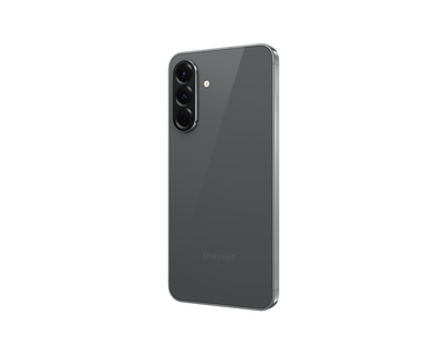 Galaxy A56 5G image number 6