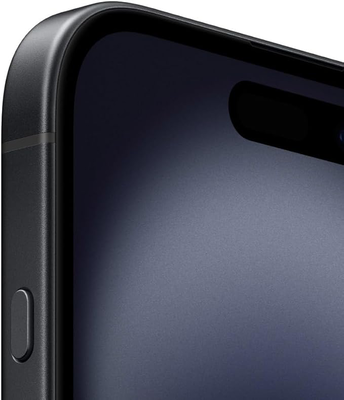 iPhone 16 5G image number 3