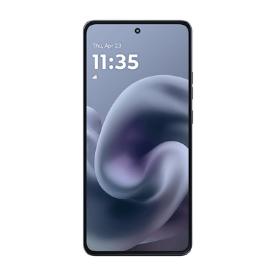 Moto G86 5G image number 1