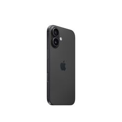 iPhone 16 5G image number 2
