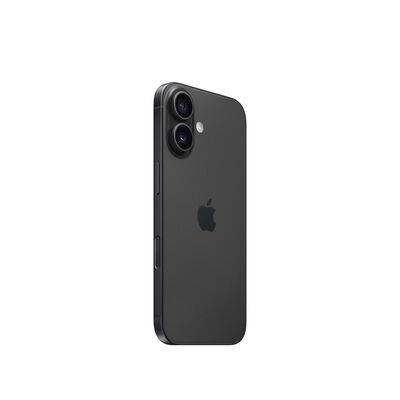 iPhone 16 5G image number 2