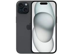 iPhone 15 5G