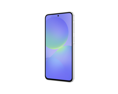 Galaxy A36 5G image number 3