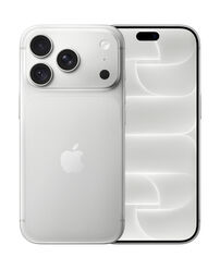 iPhone 18 Pro 5G