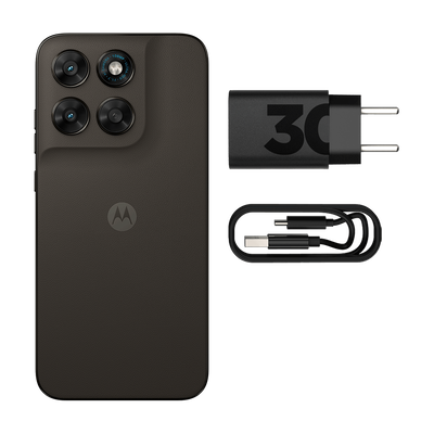 Moto G77 5G image number 4
