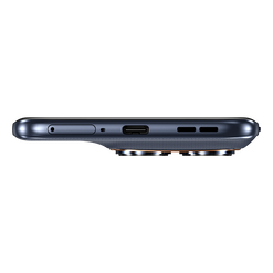 Edge 70 Fusion 5G image number 5