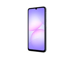 Galaxy A07 4G image number 3