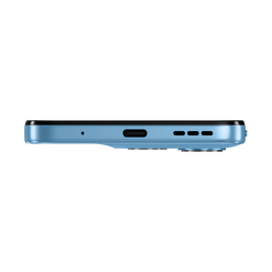 Moto G17 4G image number 5