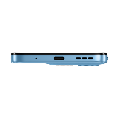 Moto G17 4G image number 5