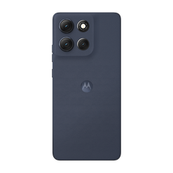 Moto G86 5G image number 2