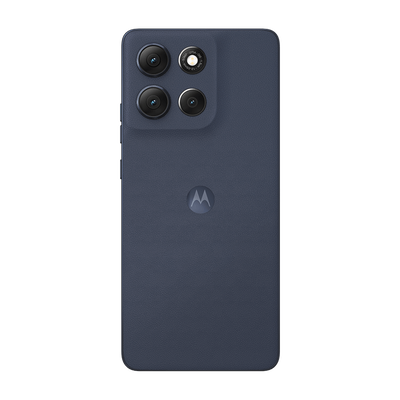 Moto G86 5G image number 2