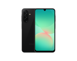 Galaxy A26 5G