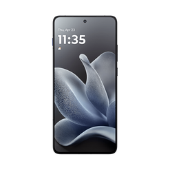 Edge 70 5G image number 1