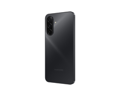 Galaxy A17 4G image number 6